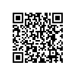 RNCF2512BTE14K0 QRCode