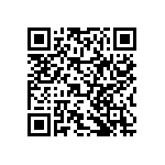 RNCF2512BTE14R3 QRCode