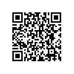 RNCF2512BTE154R QRCode