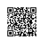 RNCF2512BTE160R QRCode