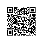 RNCF2512BTE16K9 QRCode