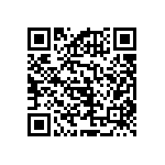 RNCF2512BTE182K QRCode