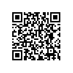 RNCF2512BTE187K QRCode