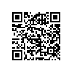 RNCF2512BTE191K QRCode