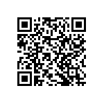 RNCF2512BTE19K6 QRCode