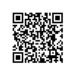 RNCF2512BTE1K18 QRCode