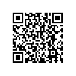 RNCF2512BTE1K54 QRCode