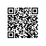 RNCF2512BTE1K74 QRCode