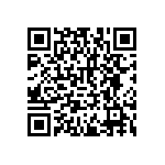 RNCF2512BTE1K80 QRCode