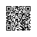 RNCF2512BTE1K91 QRCode