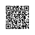 RNCF2512BTE1M37 QRCode