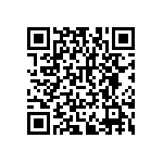 RNCF2512BTE200K QRCode