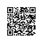 RNCF2512BTE215K QRCode