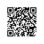 RNCF2512BTE215R QRCode