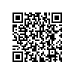 RNCF2512BTE23K7 QRCode