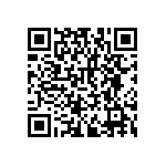 RNCF2512BTE23R7 QRCode