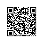 RNCF2512BTE240R QRCode