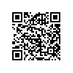 RNCF2512BTE243K QRCode