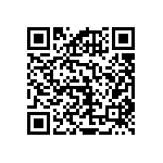 RNCF2512BTE243R QRCode