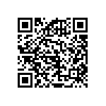 RNCF2512BTE249K QRCode