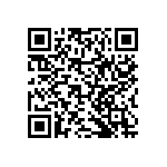 RNCF2512BTE26K1 QRCode