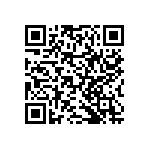 RNCF2512BTE26K7 QRCode