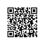 RNCF2512BTE2K26 QRCode