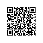 RNCF2512BTE2K43 QRCode