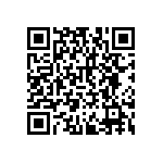 RNCF2512BTE2K94 QRCode