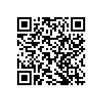 RNCF2512BTE2M05 QRCode