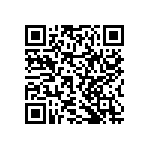 RNCF2512BTE2M10 QRCode