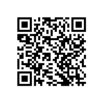 RNCF2512BTE2M32 QRCode