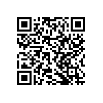 RNCF2512BTE2M40 QRCode