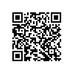 RNCF2512BTE2M49 QRCode