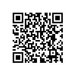 RNCF2512BTE309K QRCode