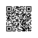 RNCF2512BTE309R QRCode