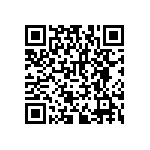 RNCF2512BTE30R1 QRCode