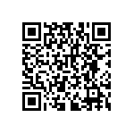 RNCF2512BTE31K6 QRCode