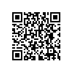 RNCF2512BTE31R6 QRCode