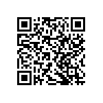 RNCF2512BTE348R QRCode