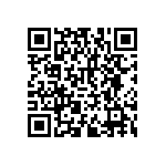 RNCF2512BTE34K0 QRCode