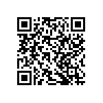 RNCF2512BTE34R8 QRCode