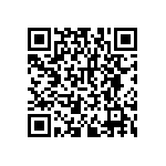 RNCF2512BTE35K7 QRCode