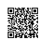 RNCF2512BTE360K QRCode