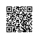 RNCF2512BTE374R QRCode