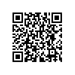 RNCF2512BTE37R4 QRCode