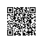 RNCF2512BTE390K QRCode