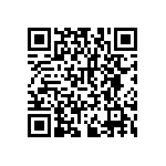 RNCF2512BTE392K QRCode