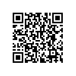 RNCF2512BTE3K74 QRCode