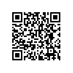 RNCF2512BTE3K90 QRCode